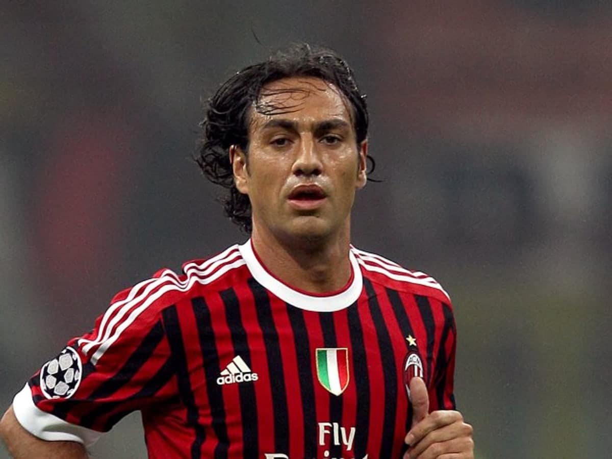 Alessandro Nesta