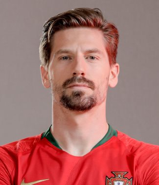 ADRIEN SILVA