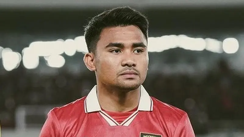 ASNAWI MANGKUALAM BAHAR
