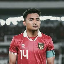 ASNAWI MANGKUALAM