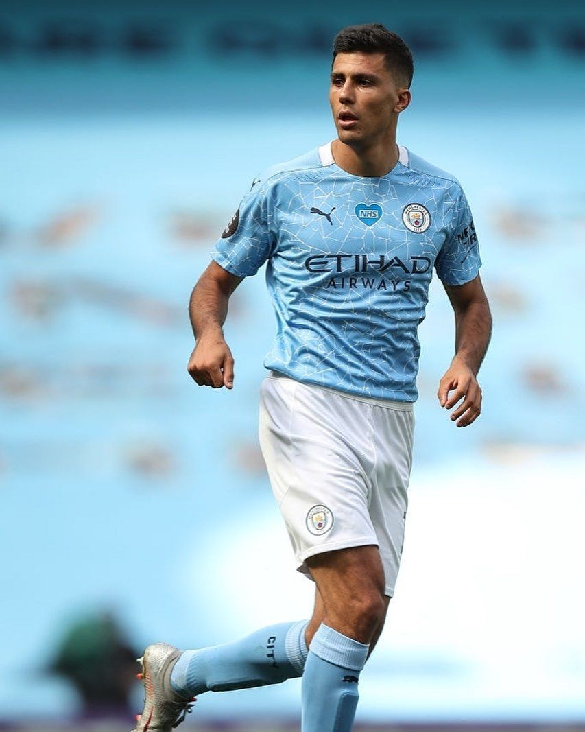 RODRIGO