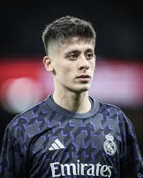 ARDA GULLER