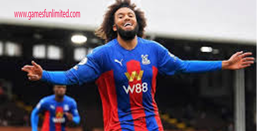 Jairo Riedewald Pemain Keturunan