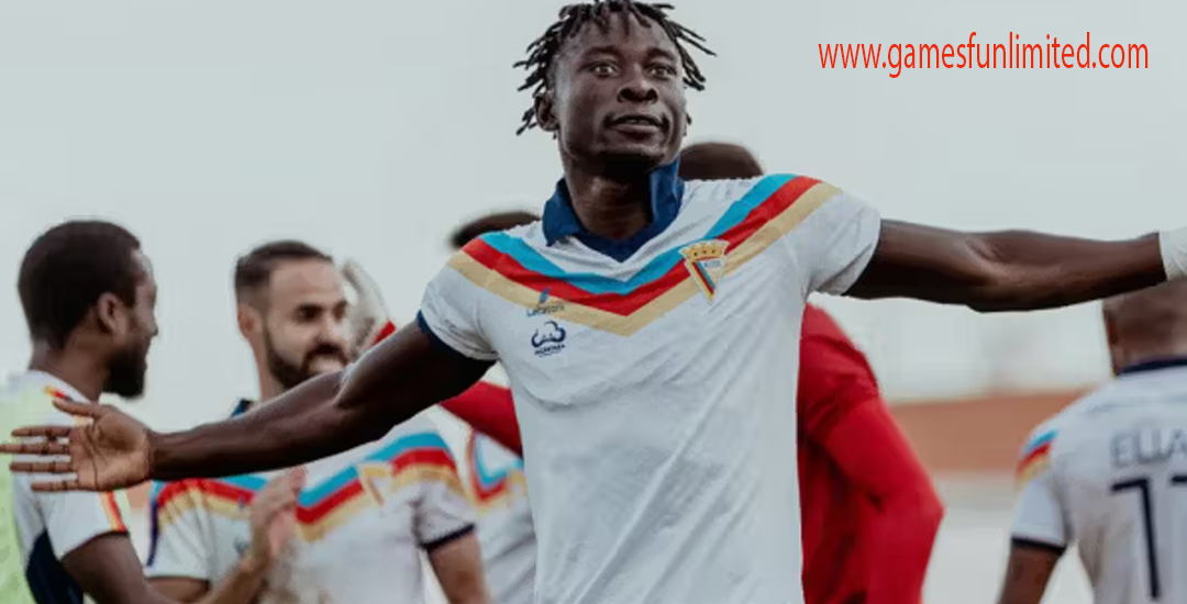 Balotelli Resmi Bergabung dengan PSM