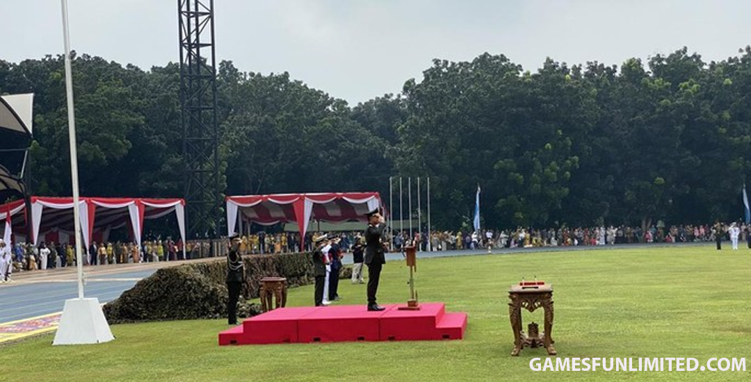 TNI