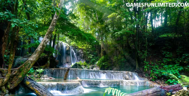 Destinasi Wisata Indonesia Jadi Tempat Liburan Pesohor Dunia